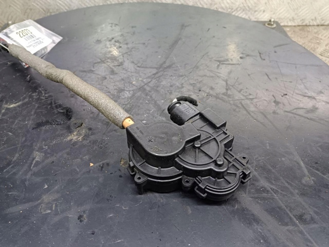 PORSCHE 971827888A в наличии Тернополь