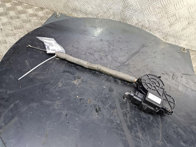 971827888A PORSCHE купить в Львов