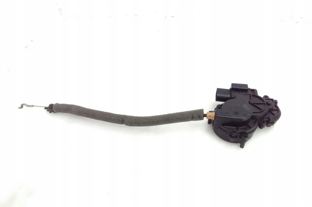 971827888A PORSCHE купить в Николаев