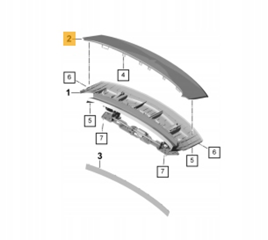 971827933YG2X PORSCHE купить в Одесса