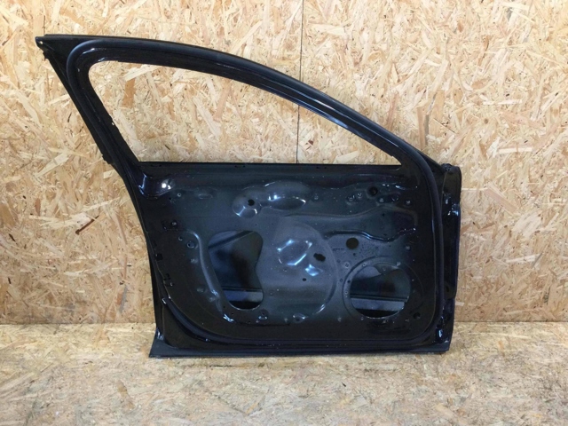971831021AYGRV PORSCHE купить в Черновцы