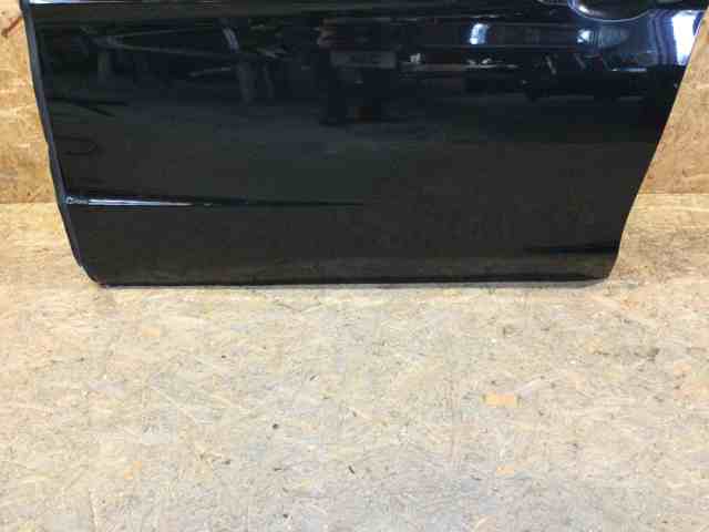 PORSCHE 971831021AYGRV в наличии Житомир