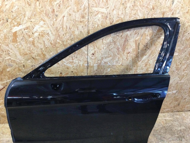 971831021AYGRV PORSCHE купить в Киев