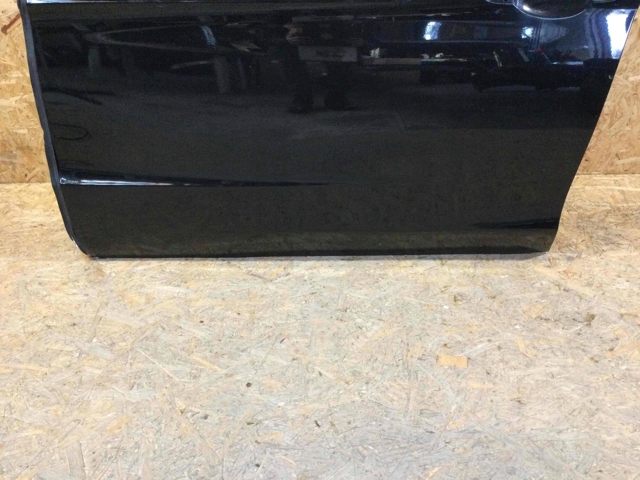 PORSCHE 971831021AYGRV в наличии Сумы