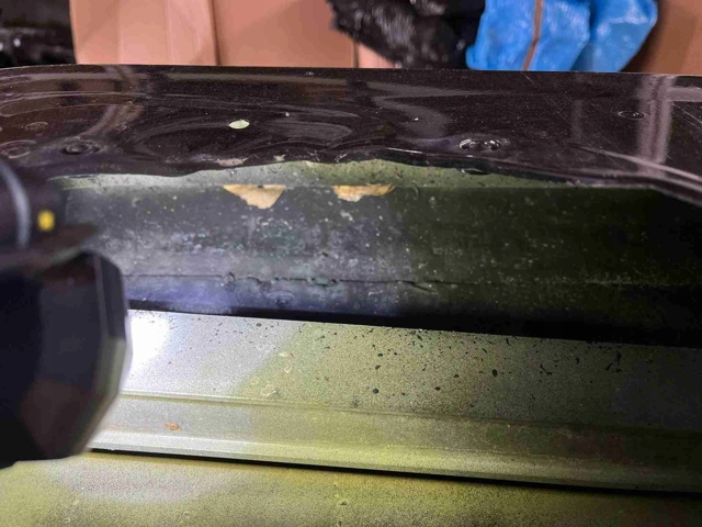 971831021AYGRV PORSCHE купить в Днепр