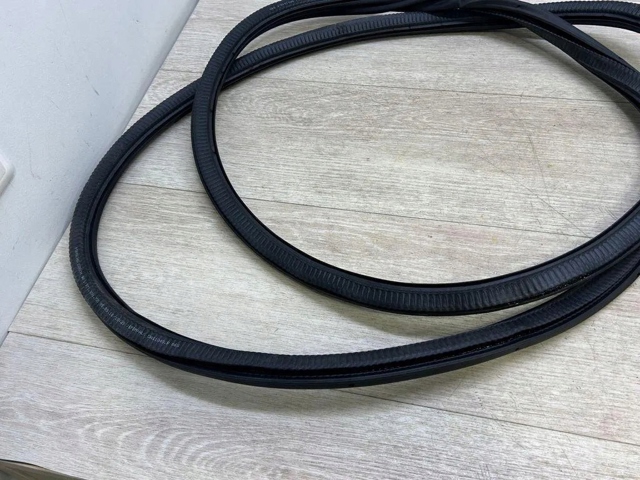 PORSCHE 971831721Y в наличии Ужгород