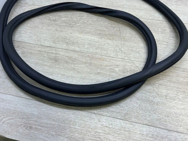 971831721Y PORSCHE купить в Сумы