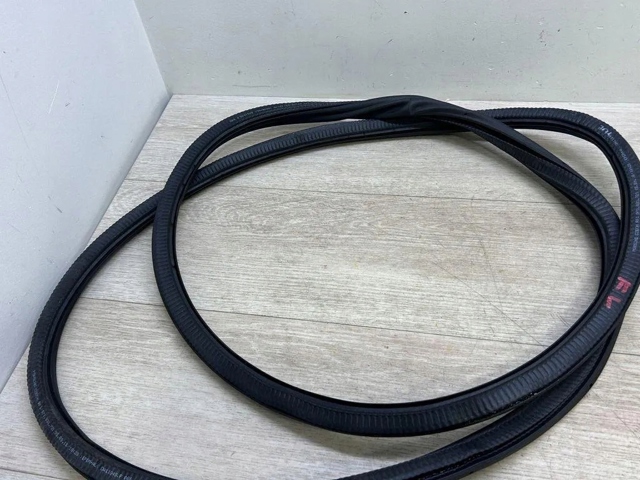 971831721Y купить Ровно