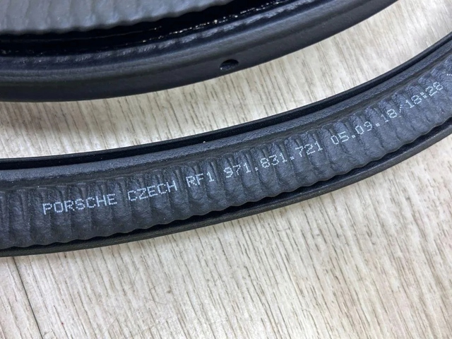 971831721Y купить Ирпень