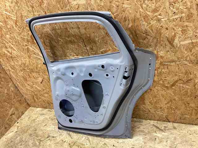 971833022BYGRV PORSCHE купить в Павлоград