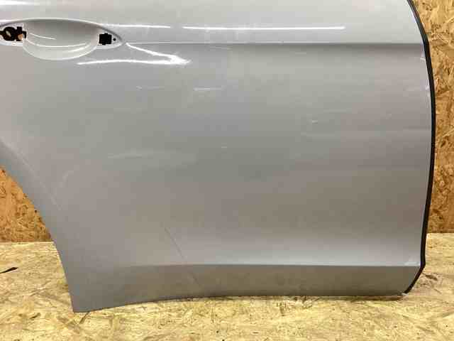 PORSCHE 971833022BYGRV в наличии Одесса