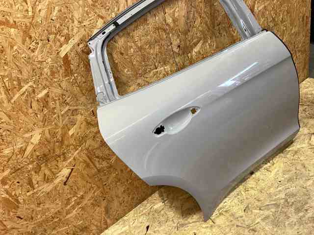 971833022BYGRV PORSCHE купить в Ирпень