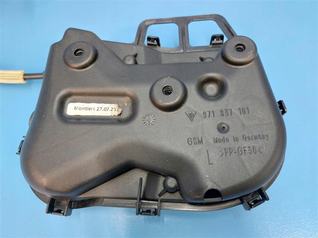 PORSCHE 971837015 в наличии Киев