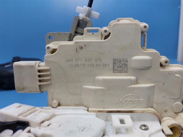PORSCHE 971837015 в наличии Хмельницкий