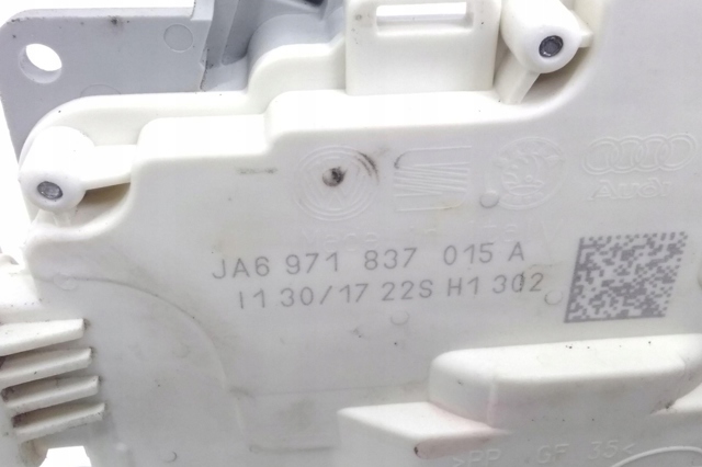 PORSCHE 971837015A в наличии Николаев