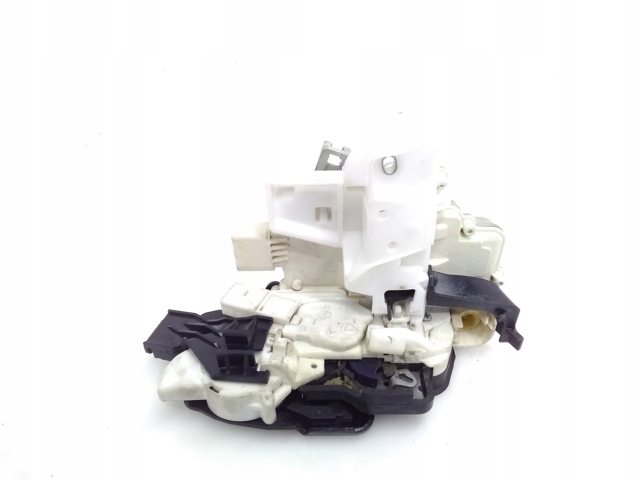 PORSCHE 971837015A в наличии Черновцы