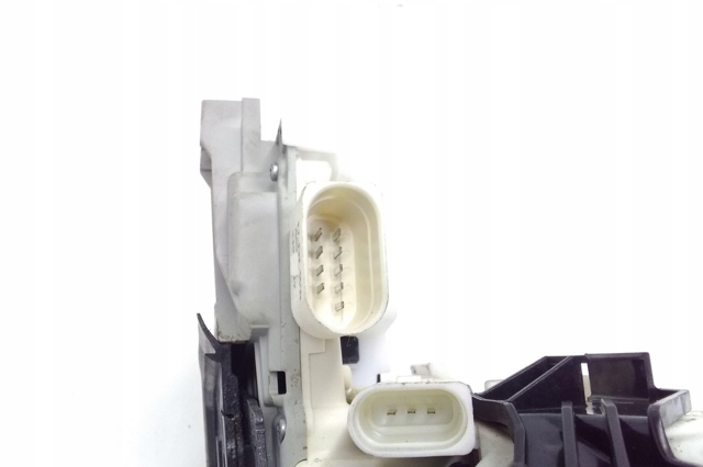 PORSCHE 971837015A в наличии Чернигов