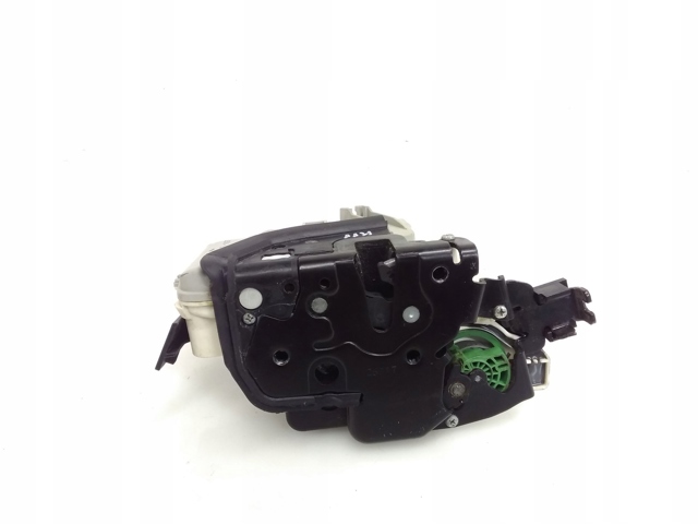 PORSCHE 971837015A в наличии Ужгород