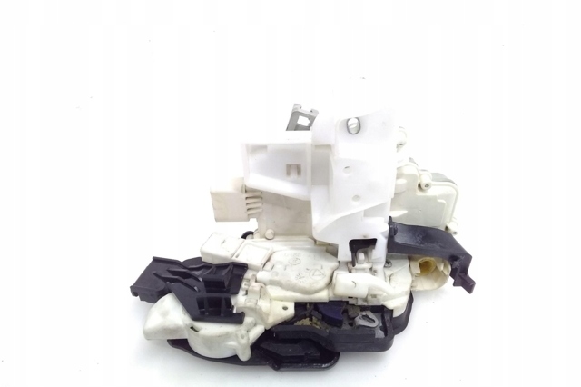 PORSCHE 971837015A в наличии Тернополь