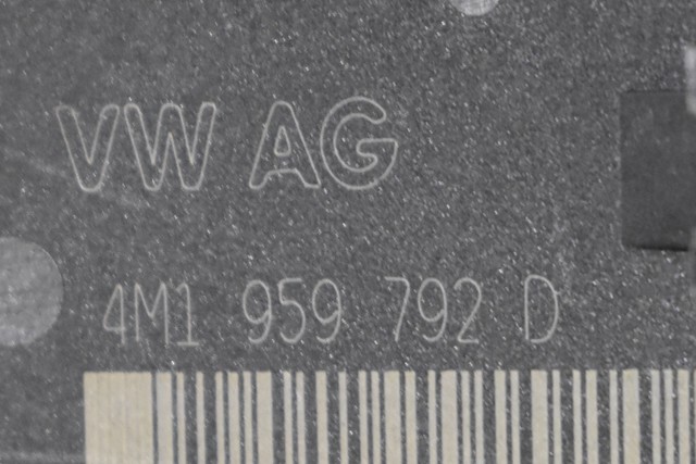 PORSCHE 971837016C в наличии Полтава
