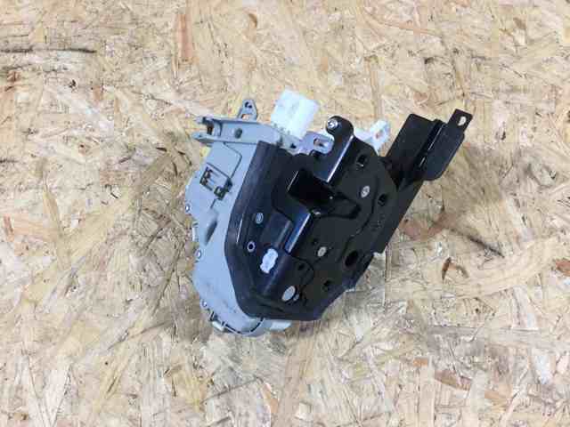PORSCHE 971837016C в наличии Кривой Рог