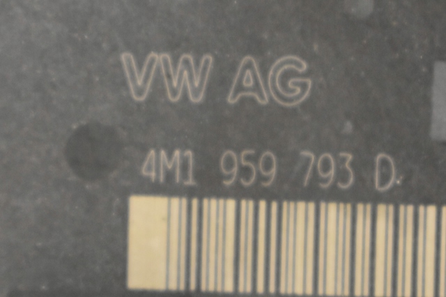 PORSCHE 971837016C в наличии Тернополь