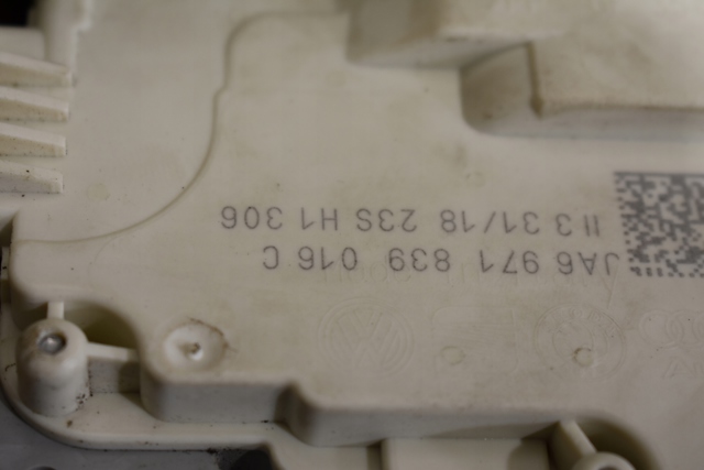 971837016C PORSCHE купить в Харьков