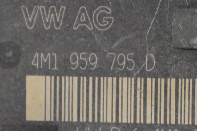 PORSCHE 971837016C в наличии Павлоград