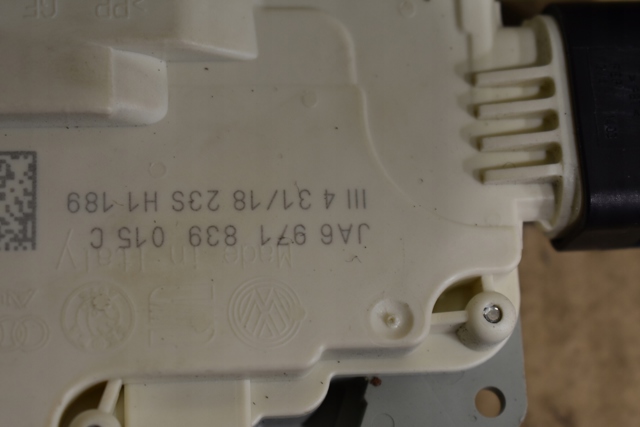 971837016C PORSCHE купить в Хмельницкий