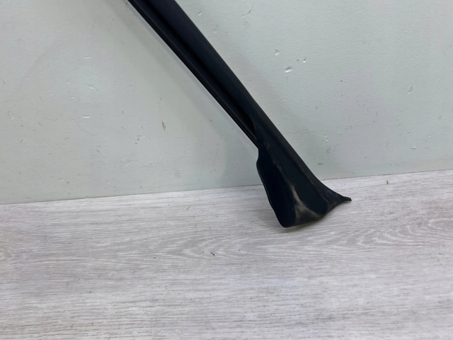 971837119A купить Каменское