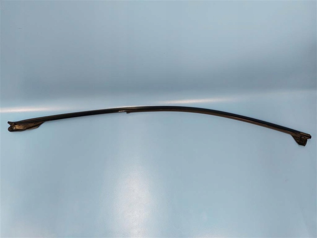 PORSCHE 971837119A в наличии Харьков