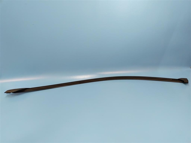 PORSCHE 971837119A в наличии Киев