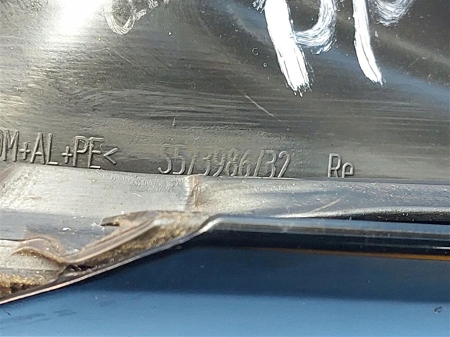 PORSCHE 971837119A в наличии Чернигов