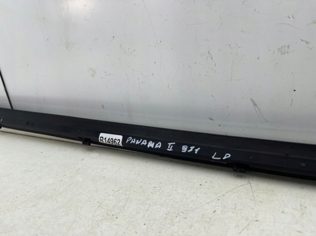PORSCHE 971837511A в наличии Киев