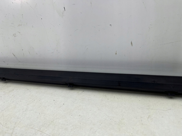 971837511A PORSCHE купить в Ровно