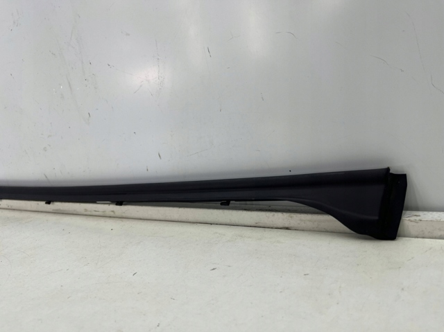 971837511A PORSCHE купить в Украина