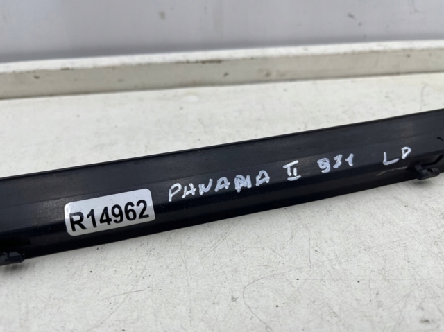 PORSCHE 971837511A в наличии Киев