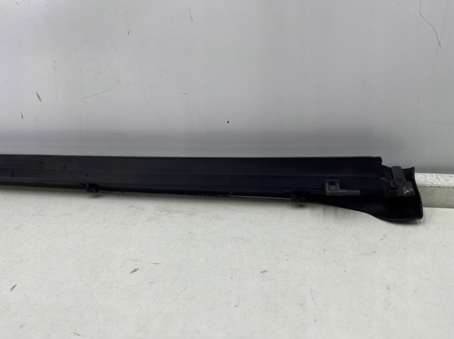 PORSCHE 971837511A в наличии Черкассы