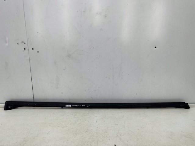 PORSCHE 971837511A в наличии Ровно