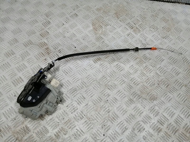 PORSCHE 971839016B в наличии Ровно