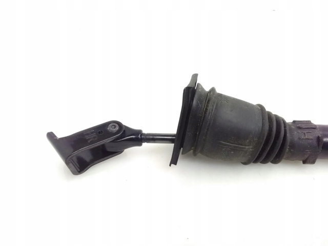 PORSCHE 971839180A в наличии Киев
