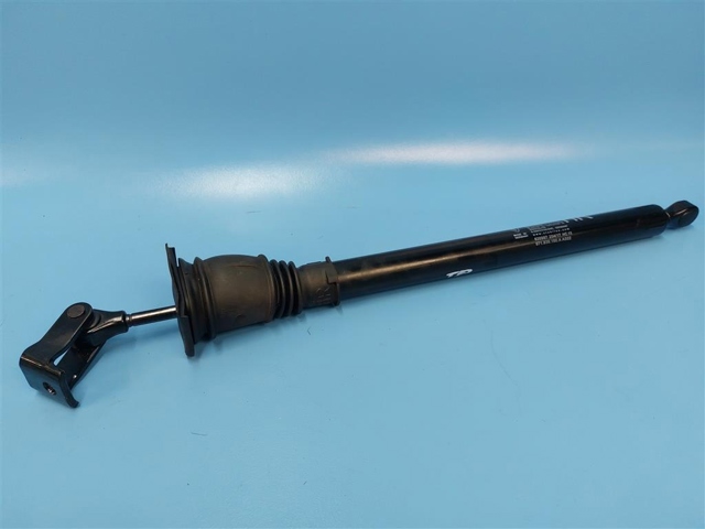 PORSCHE 971839180A в наличии Харьков