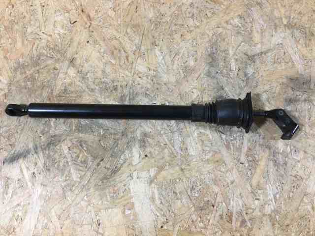 PORSCHE 971839180A в наличии Запорожье