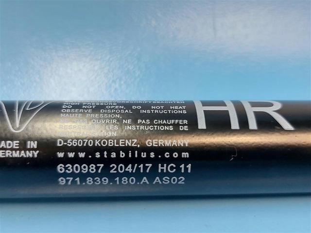 971839180A PORSCHE купить в Винница