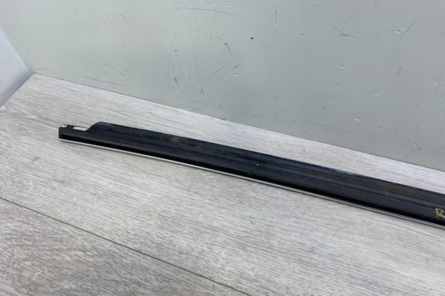 PORSCHE 971839476V09 в наличии Запорожье