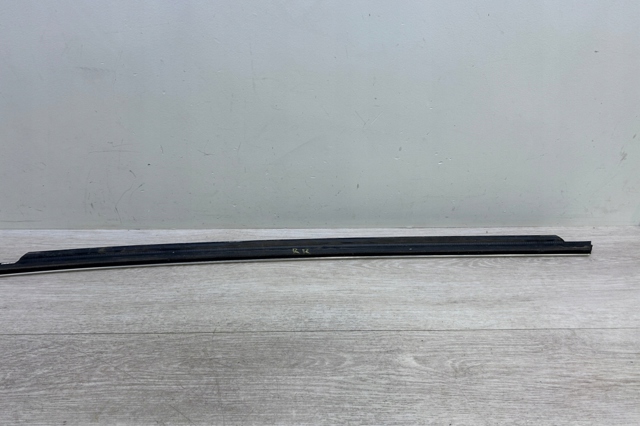 971839476V09 PORSCHE купить в Черкассы