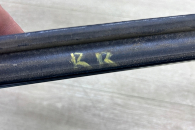 971839476V09 PORSCHE купить в Харьков
