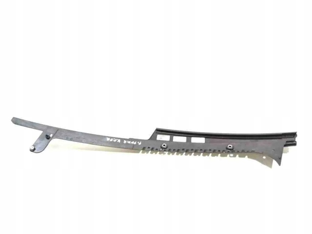 971853183 PORSCHE купить в Полтава