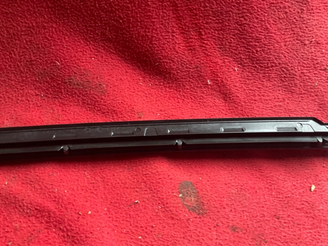 PORSCHE 971854336D в наличии Полтава