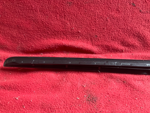 PORSCHE 971854336D в наличии Кривой Рог